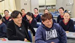 アルコ＆ピースのほんの気持ちですが！season2　女子高校生のお悩み相談