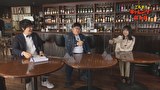 ごちそうチャレンジバトル　キタリエちゃんとタンタン麺バトル！