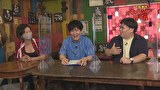 ごちそうチャレンジバトル　ノッチさんと焼肉バトル！