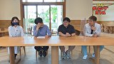 ごちそうチャレンジバトル　神奈月さんとオムライスバトル！