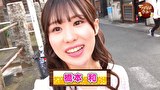 ちばちば呑み！！　橋本和と山田麻莉奈が船橋で馬肉料理に舌鼓！