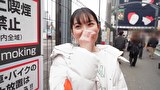 奥さま大変身！～23区で見つけた地味系奥さまがプロのメイクで大変身～　＃７ みさきさん