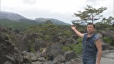 スギちゃんの旅はワイルド　スギちゃん軽井沢で快適リゾートさんぽだぜぇ！
