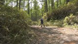 ワイルドスギちゃんが行く！にっぽん秘境温泉めぐり　#10