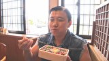 ワイルドスギちゃんが行く！にっぽん秘境温泉めぐり　#12