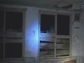 実録霊呼視　ｖｏｌ．３
