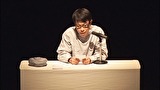 第二回単独公演　「人生リハーサル」ｖｏｌ．和田ラヂヲ