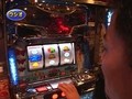 パチスロバトルリーグ　＃２５１　第１０シーズンＡグループ５回戦　水瀬美香ＶＳウシオ（前半戦）