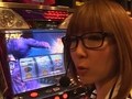 パチスロバトルリーグ　＃２５２　第１０シーズンＡグループ５回戦　水瀬美香ＶＳウシオ（後半戦）