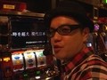 パチスロバトルリーグ　＃２５３　第１０シーズンＢグループ５回戦　ラッシーＶＳとっぱち（前半戦）