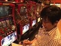 パチスロバトルリーグ　＃２５４　第１０シーズンＢグループ５回戦　ラッシーＶＳとっぱち（後半戦）