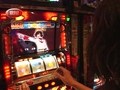 パチスロバトルリーグ　＃２５６　第１０シーズンＡグループ６回戦　ウシオＶＳ飄（後半戦）