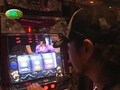 パチスロバトルリーグ　＃２５７　第１０シーズンＢグループ６回戦　嵐ＶＳとっぱち（前半戦）