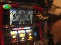 パチスロバトルリーグ　＃２５８　第１０シーズンＢグループ６回戦　嵐ＶＳとっぱち（後半戦）