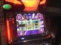パチスロバトルリーグ　＃２５９　第１０シーズン優勝決定戦　ウシオＶＳ嵐