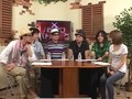 パチスロバトルリーグ　＃２６０　第１０シーズン総集編