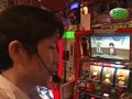 パチスロバトルリーグ　＃２６３　第１１シーズンＢグループ１回戦　嵐ＶＳとっぱち（前半戦）
