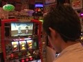 パチスロバトルリーグ　＃２６４　第１１シーズンＢグループ１回戦　嵐ＶＳとっぱち（前半戦）