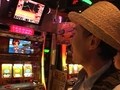 パチスロバトルリーグ　＃２６５　第１１シーズンＡグループ２回戦　ラッシーＶＳウシオ（前半戦）