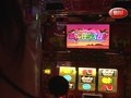 パチスロバトルリーグ　＃２６７　第１１シーズンＢグループ２回戦　とっぱちＶＳ飄（前半戦）