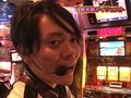 パチスロバトルリーグ　＃２６８　第１１シーズンＢグループ２回戦　とっぱちＶＳ飄（後半戦）