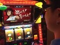 パチスロバトルリーグ　＃２７０　第１１シーズンＡグループ３回戦　マコトＶＳラッシー（後半戦）