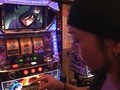 パチスロバトルリーグ　＃２７１　第１１シーズンＢグループ３回戦　飄ＶＳ嵐（前半戦）