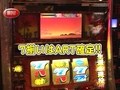 パチスロバトルリーグ　＃２７２　第１１シーズンＢグループ３回戦　飄ＶＳ嵐（後半戦）