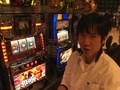 パチスロバトルリーグ　＃２７６　第１１シーズンＢグループ４回戦　とっぱちＶＳ嵐（後半戦）