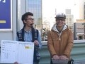 パチスロバトルリーグ　＃２７７　第１１シーズンＡグループ５回戦　ウシオＶＳラッシー（前半戦）