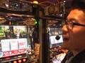 パチスロバトルリーグ　＃２７８　第１１シーズンＡグループ５回戦　ウシオＶＳラッシー（後半戦）