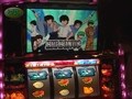 パチスロバトルリーグ　＃２８０　第１１シーズンＢグループ５回戦　飄ＶＳとっぱち（後半戦）