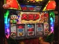 パチスロバトルリーグ　＃２８４　第１１シーズンＢグループ６回戦　嵐ＶＳ飄（後半戦）