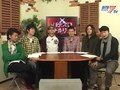 パチスロバトルリーグ　＃２８６　第１１シーズン総集編