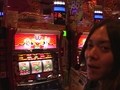パチスロバトルリーグ　＃２８８　第１２シーズンＡグループ１回戦　マコトＶＳ飄（後半戦）