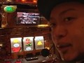 パチスロバトルリーグ　＃２９１　第１２シーズンＡグループ２回戦　嵐ＶＳマコト（前半戦）
