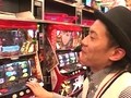 パチスロバトルリーグ　＃２９８　第１２シーズンＢグループ３回戦　ウシオＶＳラッシー（後半戦）