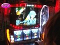 パチスロバトルリーグ　＃３０５　第１２シーズンＢグループ５回戦　ウシオＶＳララ（前半戦）