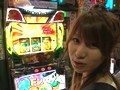 パチスロバトルリーグ　＃３０６　第１２シーズンＢグループ５回戦　ウシオＶＳララ（後半戦）
