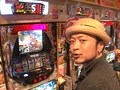 パチスロバトルリーグ　＃３０８　第１２シーズンＡグループ６回戦　嵐ＶＳ飄（後半戦）