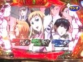 パチスロバトルリーグ　＃３１０　第１２シーズンＢグループ６回戦　ラッシーＶＳウシオ（後半戦）