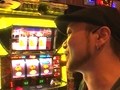 パチスロバトルリーグ　＃３２２　第１３シーズンＡグループ３回戦　ウシオＶＳ嵐（後半戦）