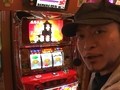 パチスロバトルリーグ　＃３３０　第１３シーズンＡグループ５回戦　うっちぃＶＳ嵐（後半戦）