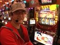 パチスロバトルリーグ　＃３３２　第１３シーズンＢグループ５回戦　マコトＶＳラッシー（後半戦）