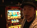 パチスロバトルリーグ　＃３３４　第１３シーズンＡグループ６回戦　嵐ＶＳウシオ（後半戦）