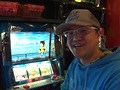 パチスロバトルリーグ　＃３３６　第１３シーズンＢグループ６回戦　ラッシーＶＳ飄（後半戦）
