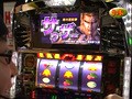 パチスロバトルリーグ　＃３３７　第１３シーズン優勝決定戦　飄ＶＳうっちぃ