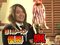 パチスロバトルリーグ　＃３３８　第１３シーズン　総集編