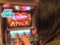 パチスロバトルリーグ　＃３４４　第１４シーズンＡグループ２回戦　うっちぃＶＳ飄（後半戦）