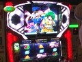 パチスロバトルリーグ　＃３５７　第１４シーズンＢグループ５回戦　嵐ＶＳとっぱち（前半戦）